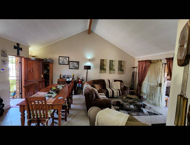 3 BEDROOM HOUSE SOLD IN MONTANA